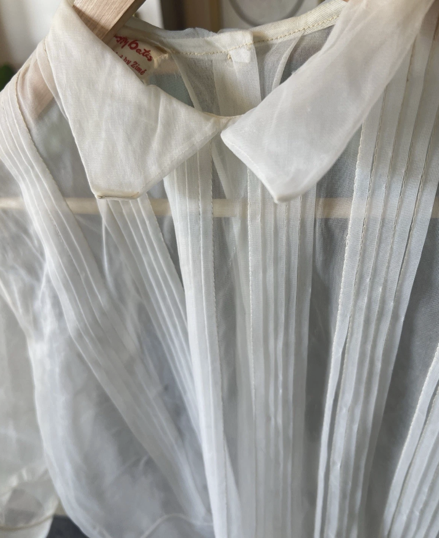 Screenshot 2026-04-09 at 11.14.35 AM.png