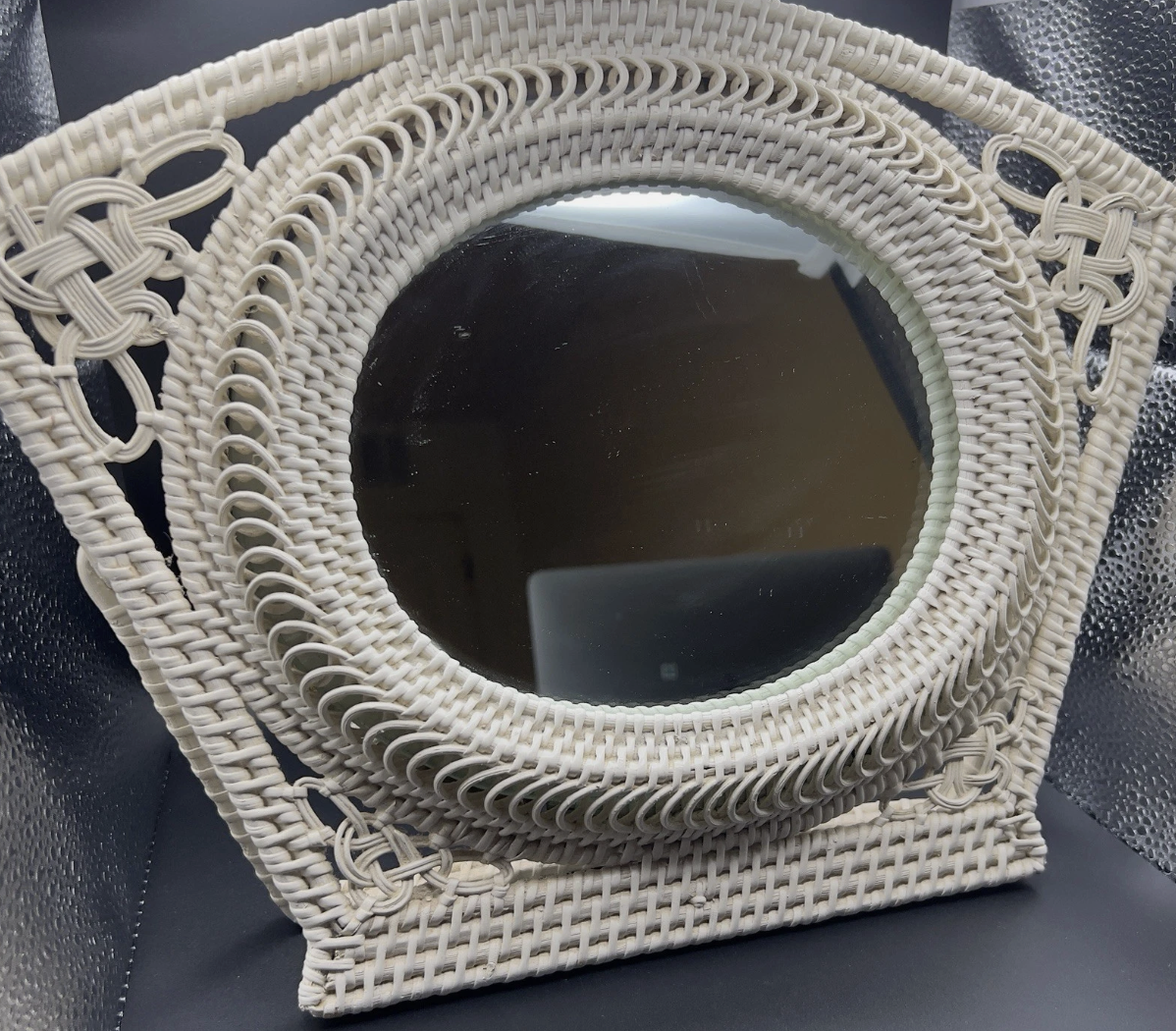 Screenshot 2026-01-27 at 10.17.25 PM.png