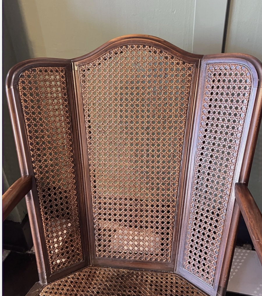 Screenshot 2026-03-24 at 2.17.23 PM.png