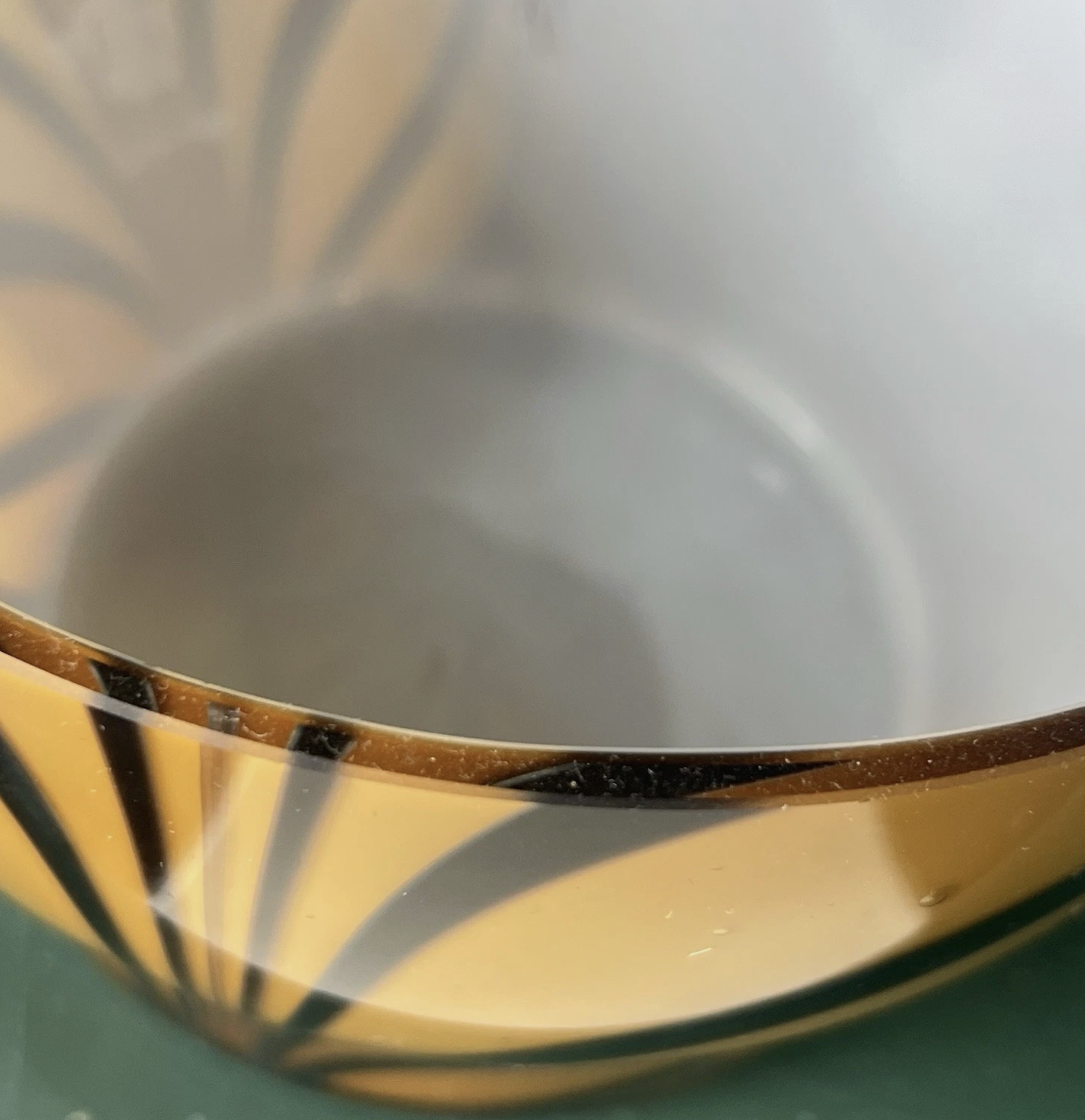 Screenshot 2026-04-18 at 4.11.31 PM.png