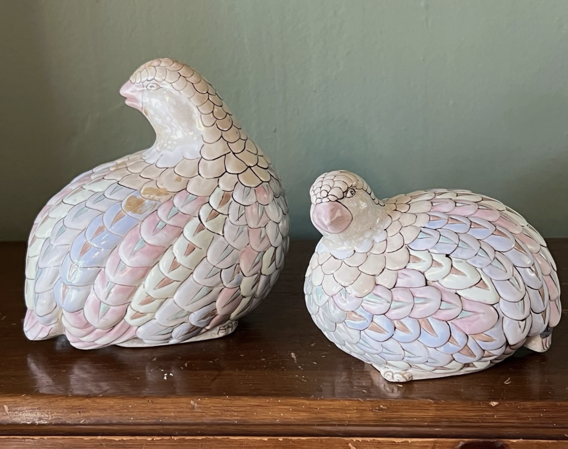 Screenshot 2026-04-16 at 11.15.28 AM.png