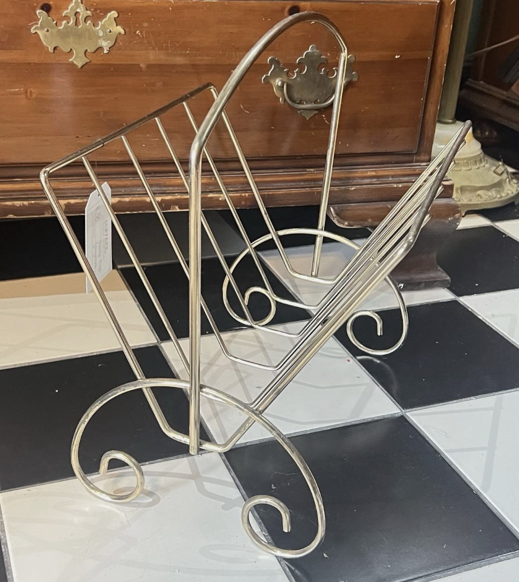 Screenshot 2026-04-18 at 3.57.03 PM.png