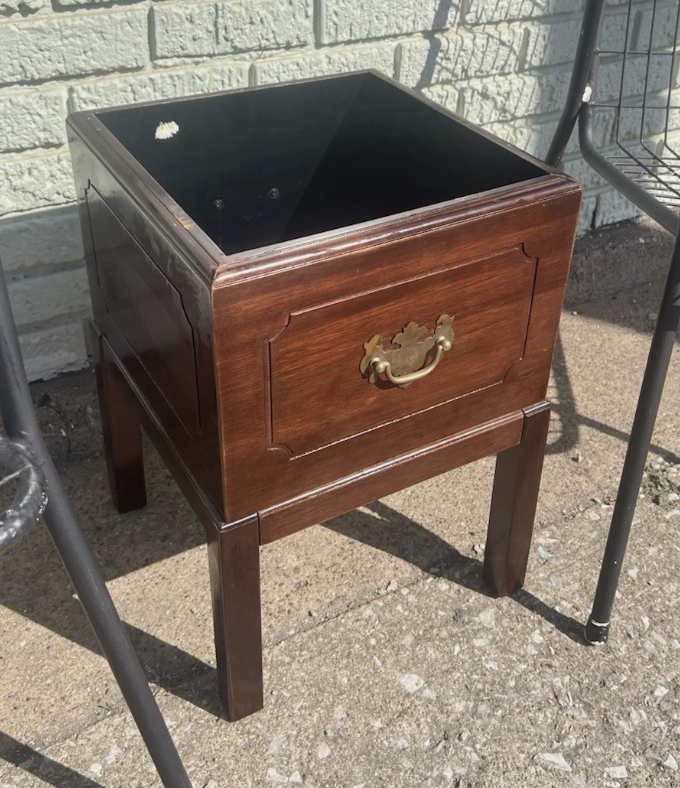 Screenshot 2026-04-24 at 10.58.44 AM.png