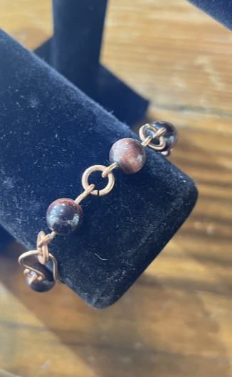 Screenshot 2026-02-02 at 2.16.22 PM.png