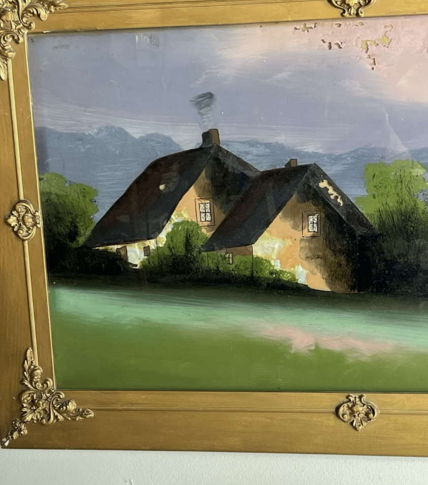 Screenshot 2026-03-31 at 5.06.40 PM.png