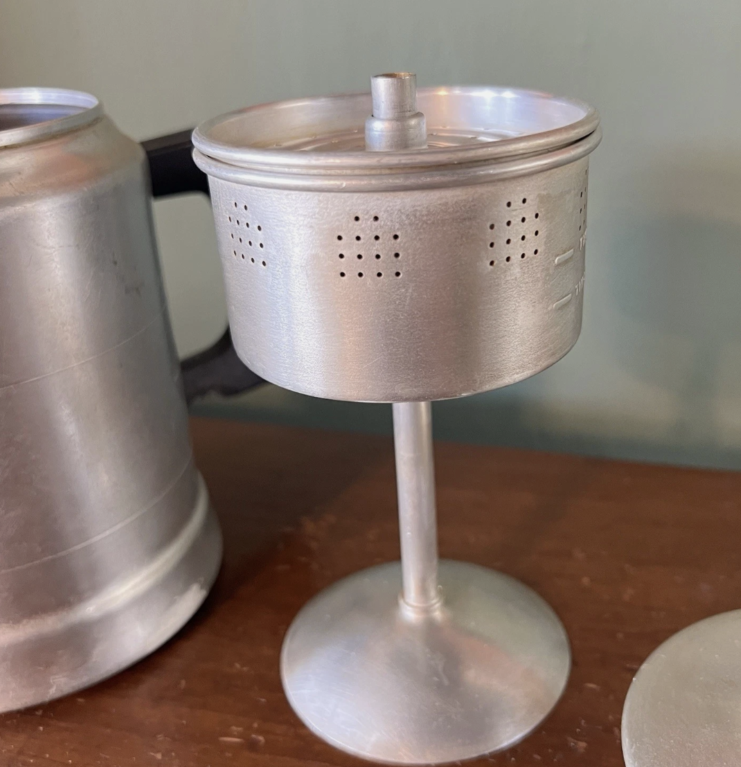 Screenshot 2026-04-16 at 11.12.23 AM.png