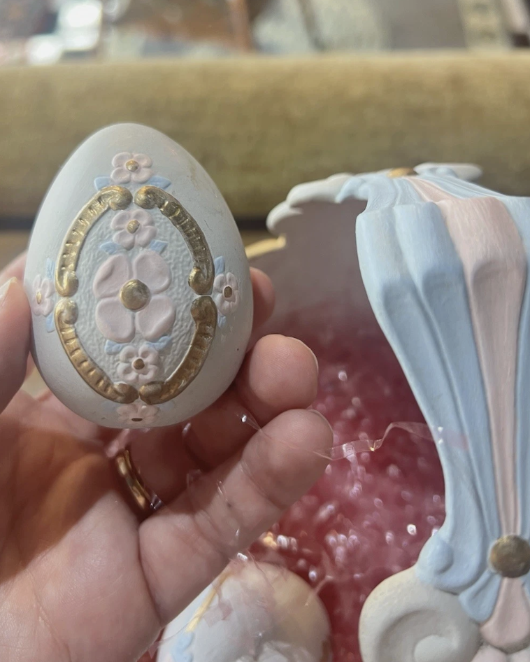 Screenshot 2026-03-14 at 12.06.39 PM.png