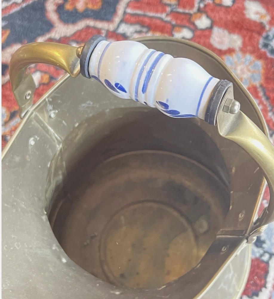 Screenshot 2026-04-29 at 11.13.57 AM.png