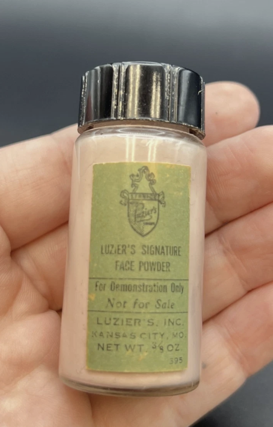 Screenshot 2026-02-21 at 1.11.09 PM.png