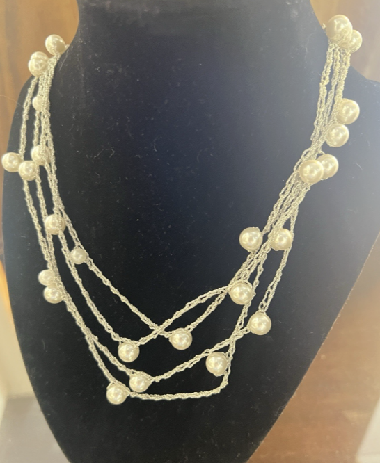 Screenshot 2026-02-02 at 1.04.17 PM.png