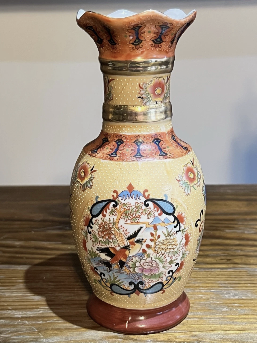 Screenshot 2026-04-29 at 11.17.30 AM.png