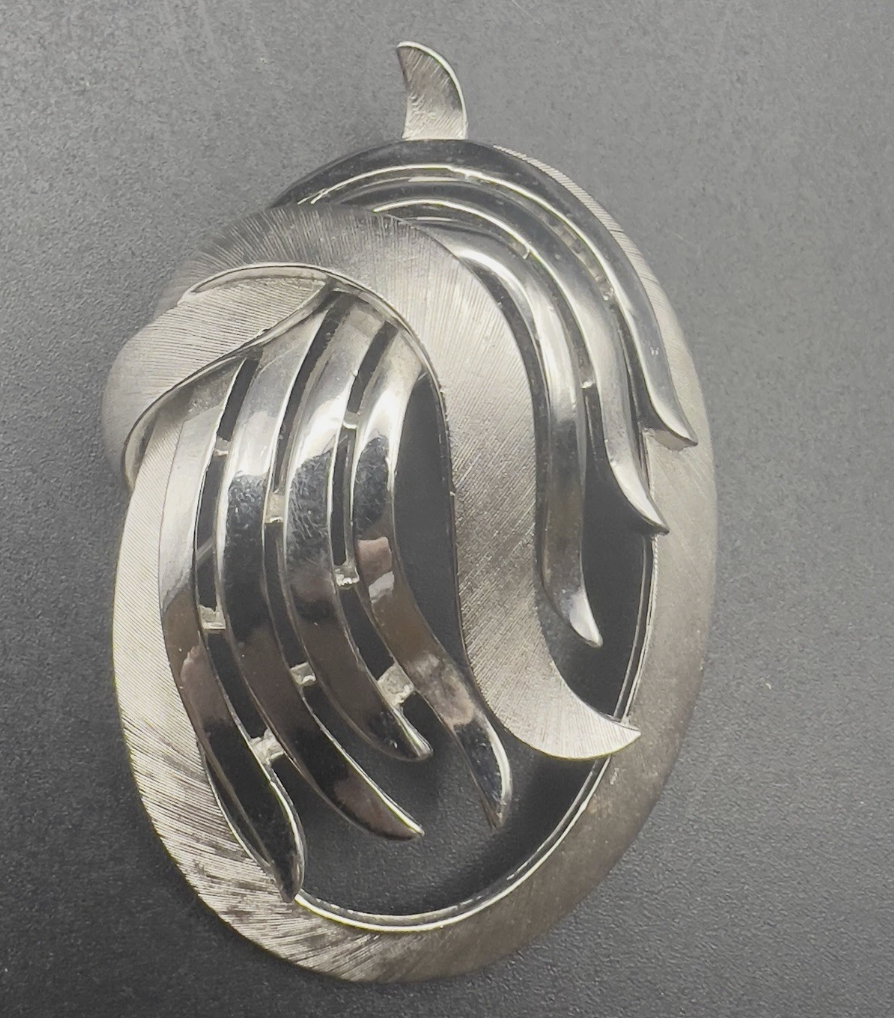 Screenshot 2026-02-08 at 1.11.39 PM.png