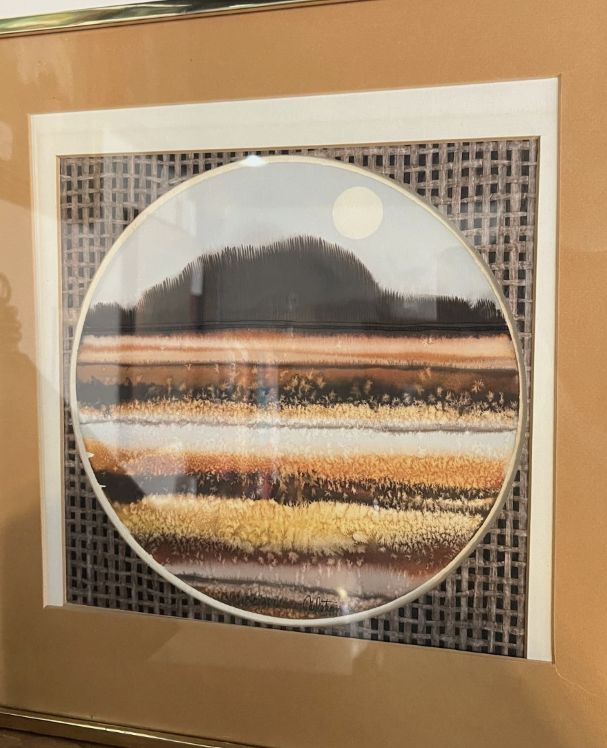 Screenshot 2026-03-22 at 11.59.08 AM.png