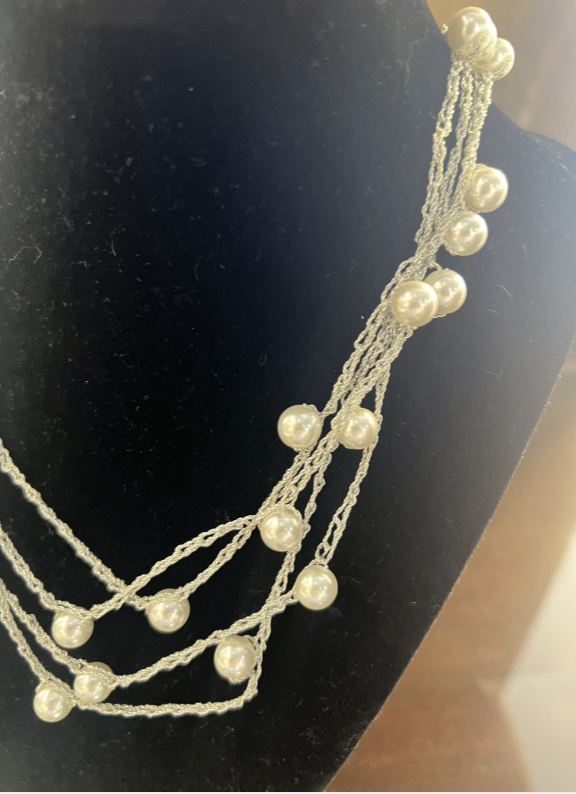 Screenshot 2026-02-02 at 1.04.22 PM.png