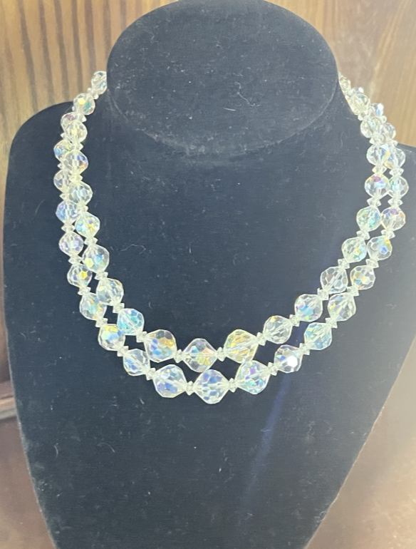 Screenshot 2026-02-02 at 12.01.16 PM.png