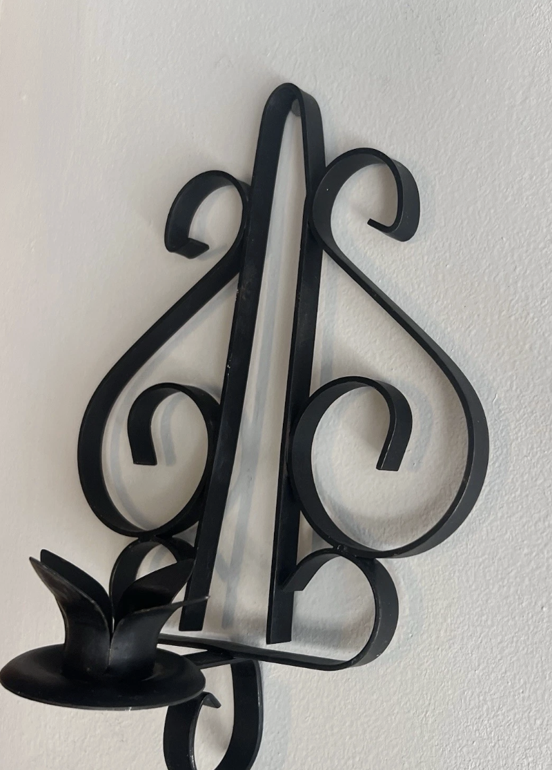 Screenshot 2026-04-22 at 12.16.48 PM.png