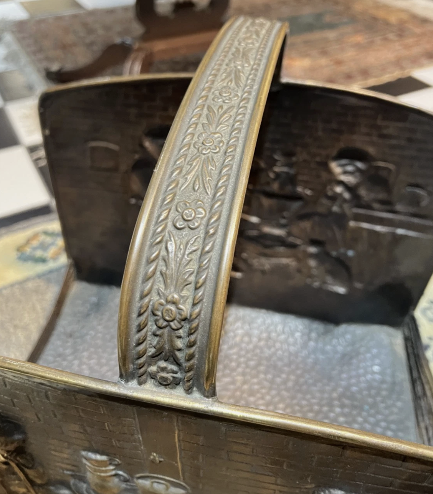 Screenshot 2026-03-06 at 9.26.47 PM.png