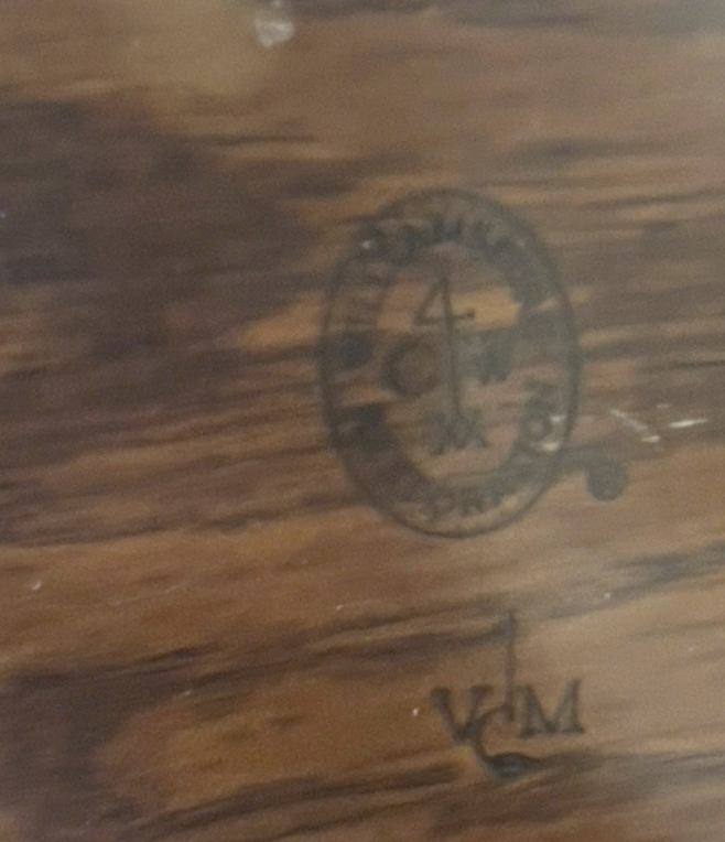 Screenshot 2026-01-26 at 11.15.50 AM.png