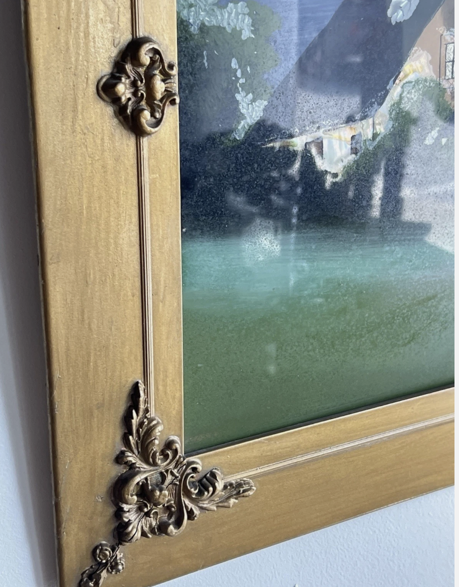 Screenshot 2026-03-31 at 5.06.52 PM.png