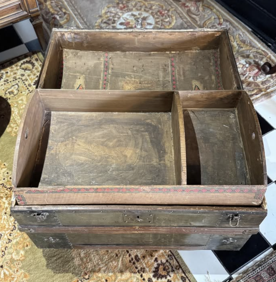 Screenshot 2026-03-07 at 11.08.49 AM.png