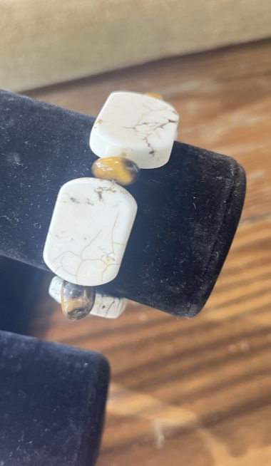 Screenshot 2026-02-02 at 1.14.00 PM.png