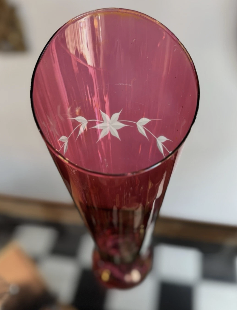 Screenshot 2026-03-07 at 12.12.17 PM.png