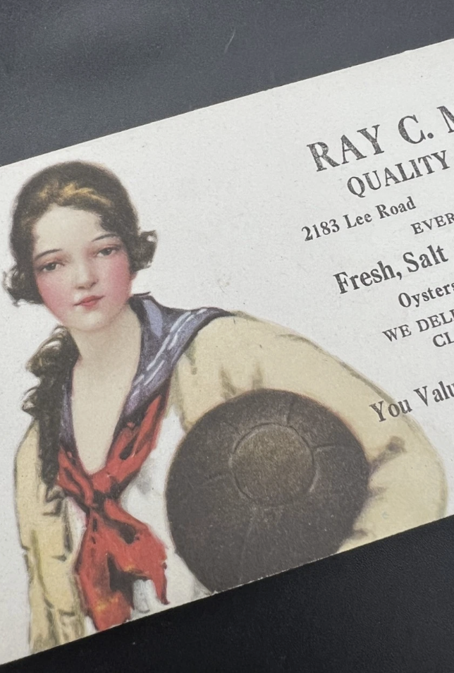 Screenshot 2026-02-21 at 4.58.58 PM.png