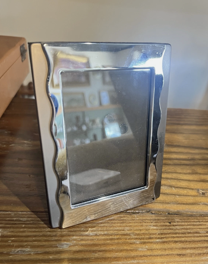 Screenshot 2026-04-18 at 12.19.02 PM.png