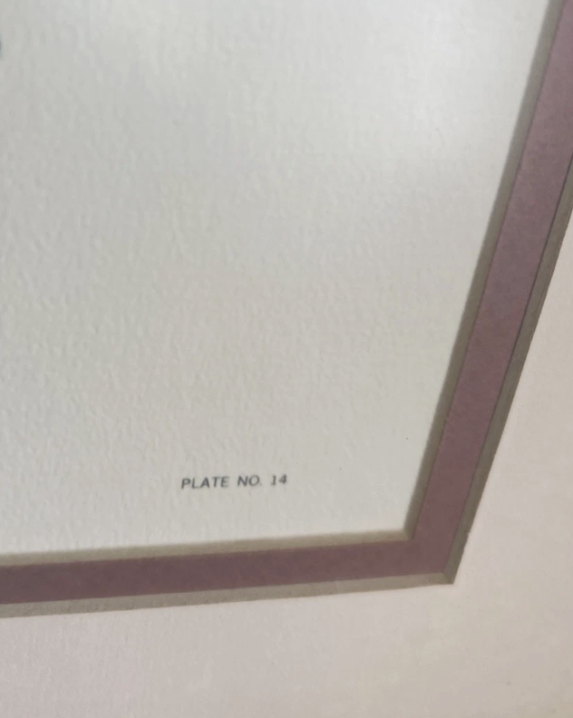 Screenshot 2026-04-09 at 1.11.19 PM.png