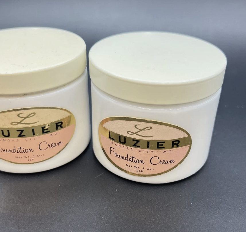 Screenshot 2026-02-21 at 1.08.23 PM.png