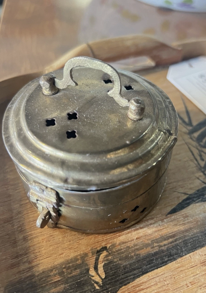 Screenshot 2026-04-17 at 1.39.52 PM.png