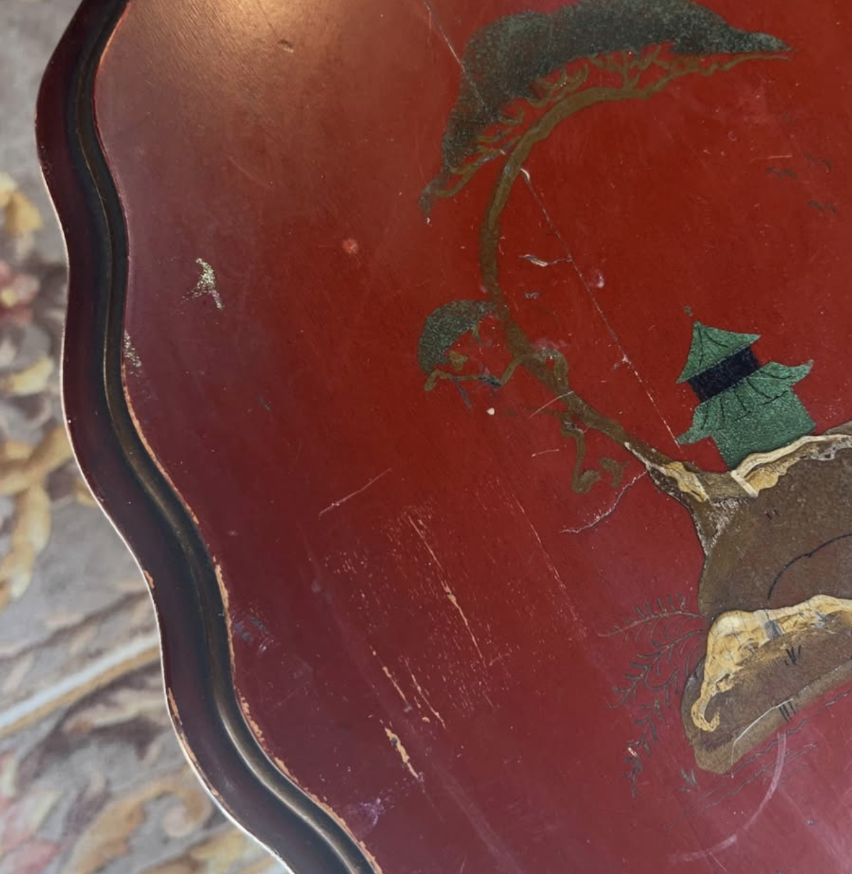 Screenshot 2026-04-09 at 12.33.30 PM.png