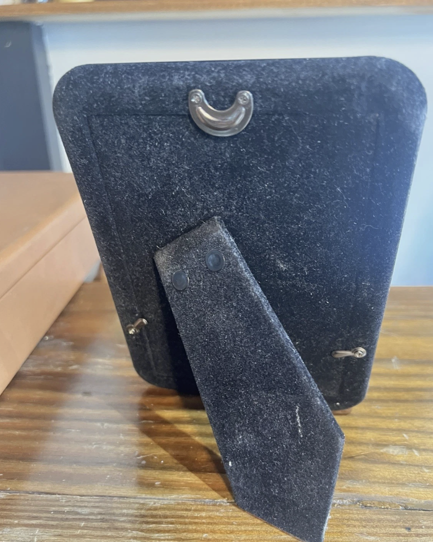 Screenshot 2026-04-18 at 12.27.19 PM.png