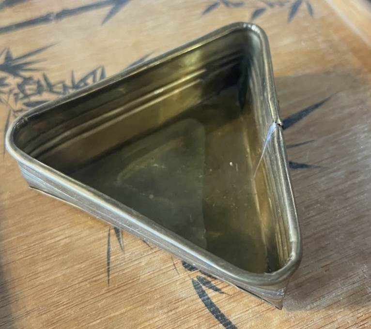 Screenshot 2026-04-17 at 1.38.24 PM.png