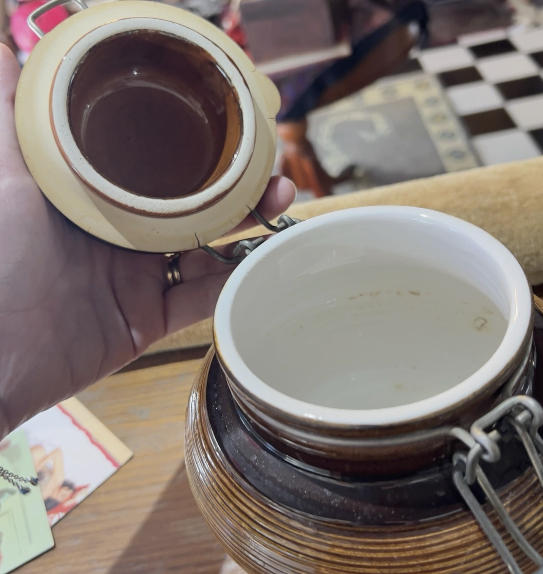 Screenshot 2026-01-27 at 10.51.38 PM.png