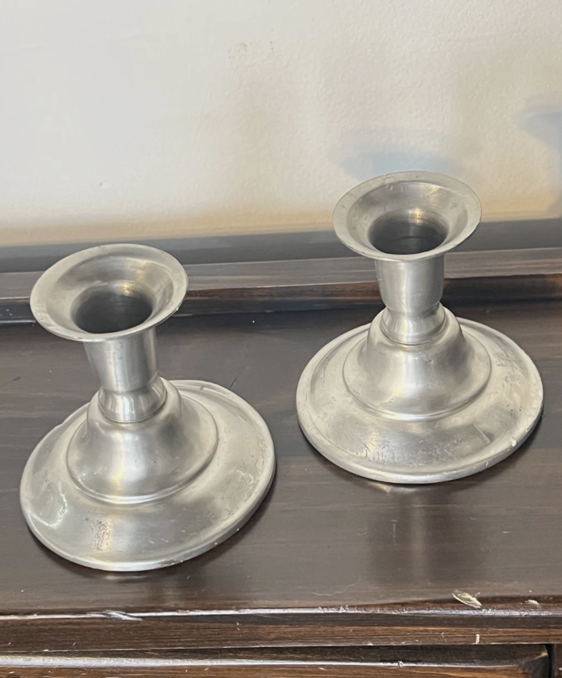 Screenshot 2026-03-20 at 11.57.32 AM.png