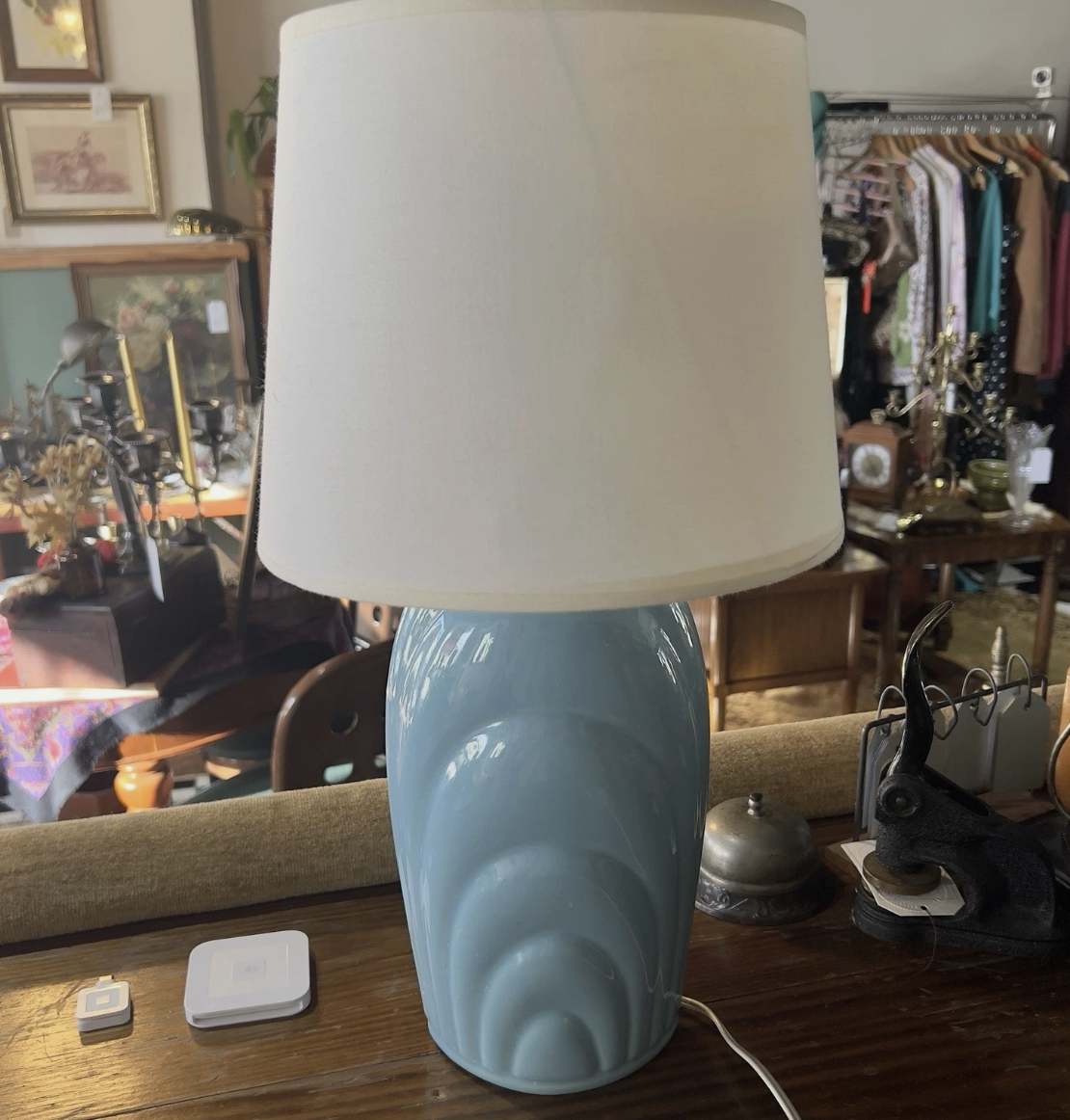 Screenshot 2026-01-25 at 2.42.11 PM.png