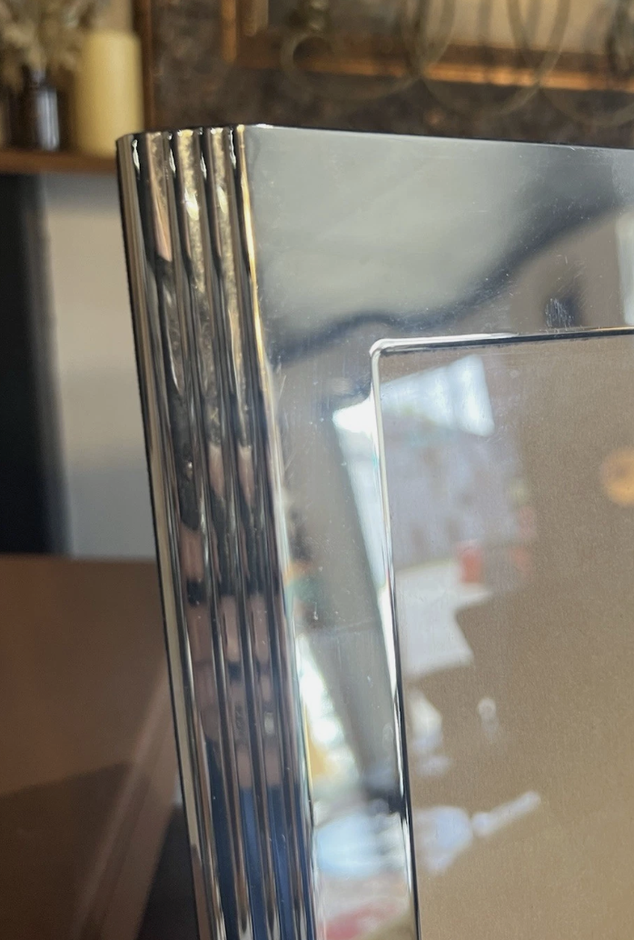 Screenshot 2026-04-17 at 1.12.09 PM.png