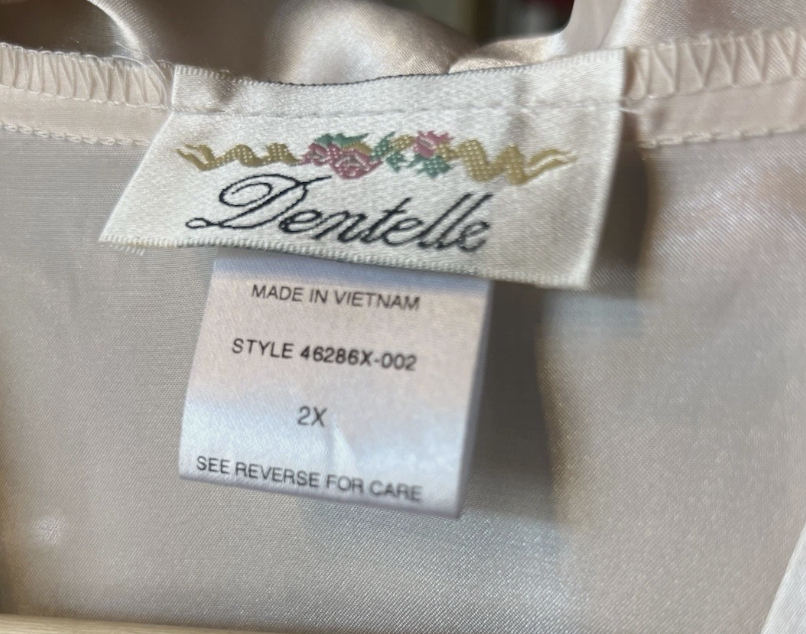 Screenshot 2026-04-09 at 11.12.24 AM.png