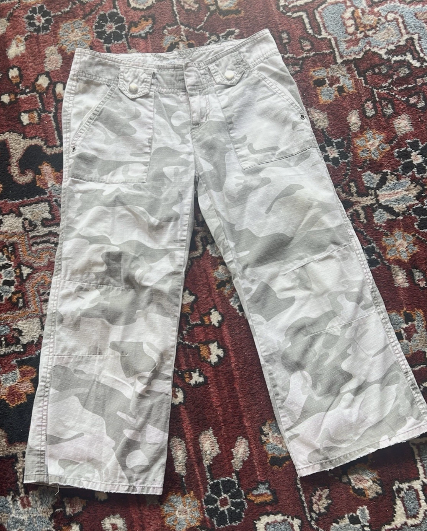 Screenshot 2026-04-24 at 12.08.24 PM.png