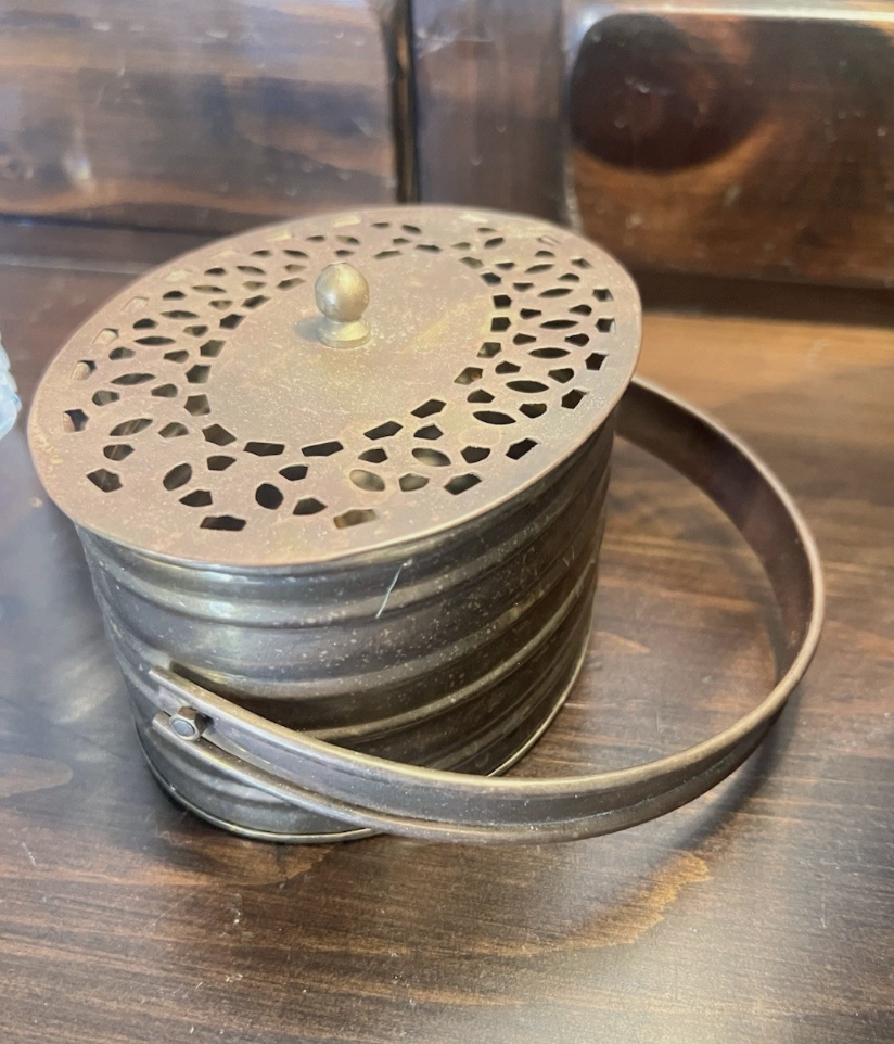 Screenshot 2026-04-17 at 1.36.25 PM.png