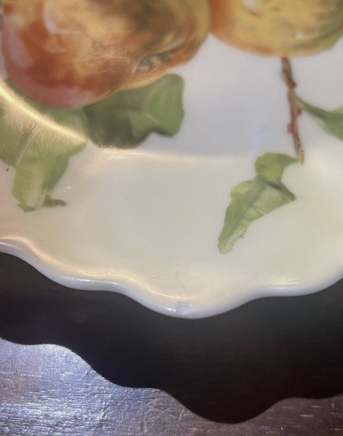 Screenshot 2026-04-18 at 12.12.14 PM.png