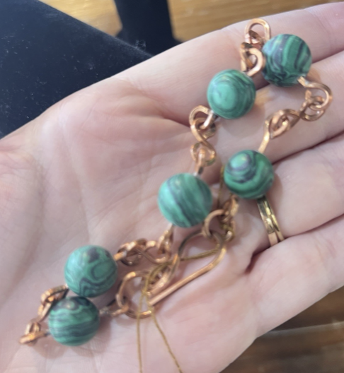 Screenshot 2026-02-02 at 1.51.13 PM.png