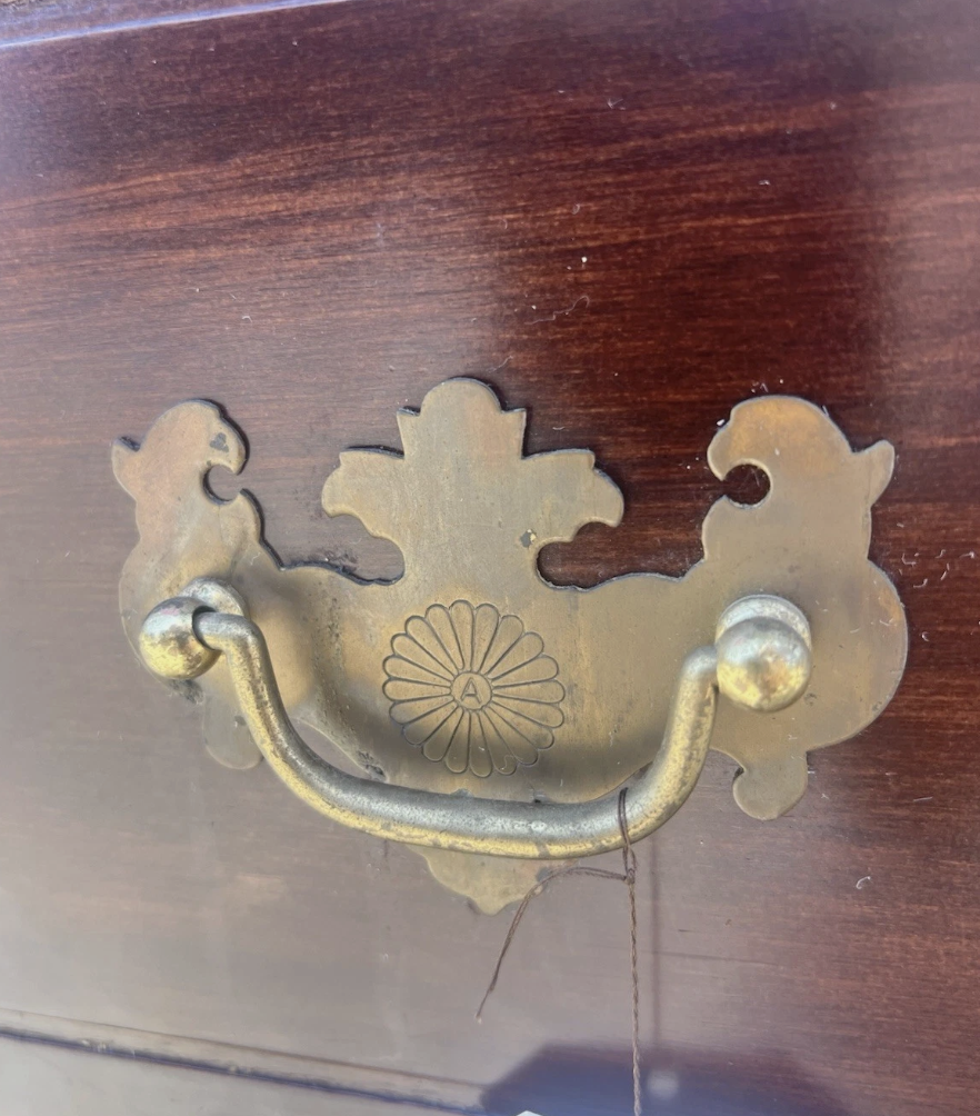 Screenshot 2026-04-24 at 10.58.54 AM.png