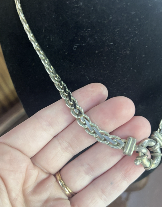 Screenshot 2026-02-02 at 11.57.18 AM.png