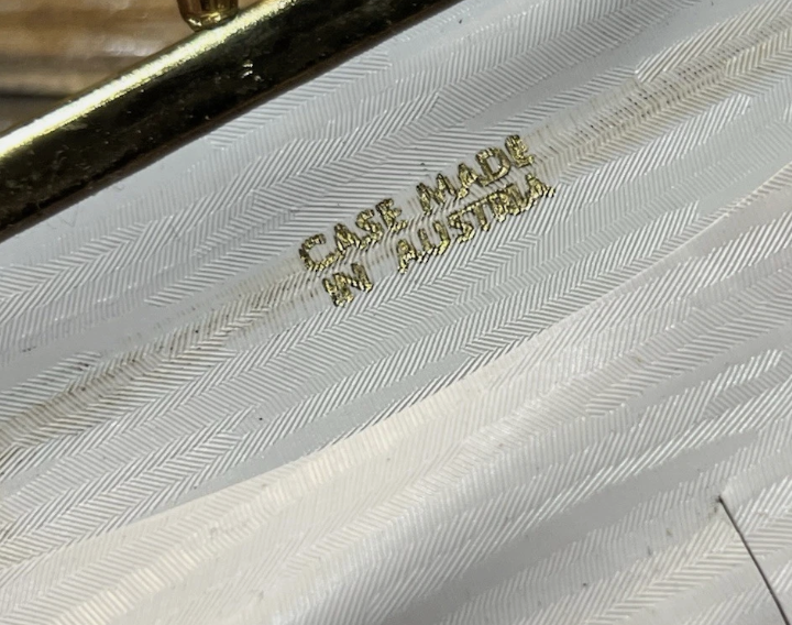 Screenshot 2026-04-29 at 11.09.07 AM.png