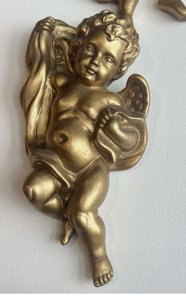 Screenshot 2026-04-10 at 10.37.39 AM.png