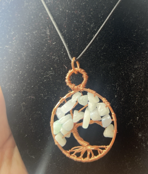 Screenshot 2026-02-02 at 2.48.33 PM.png