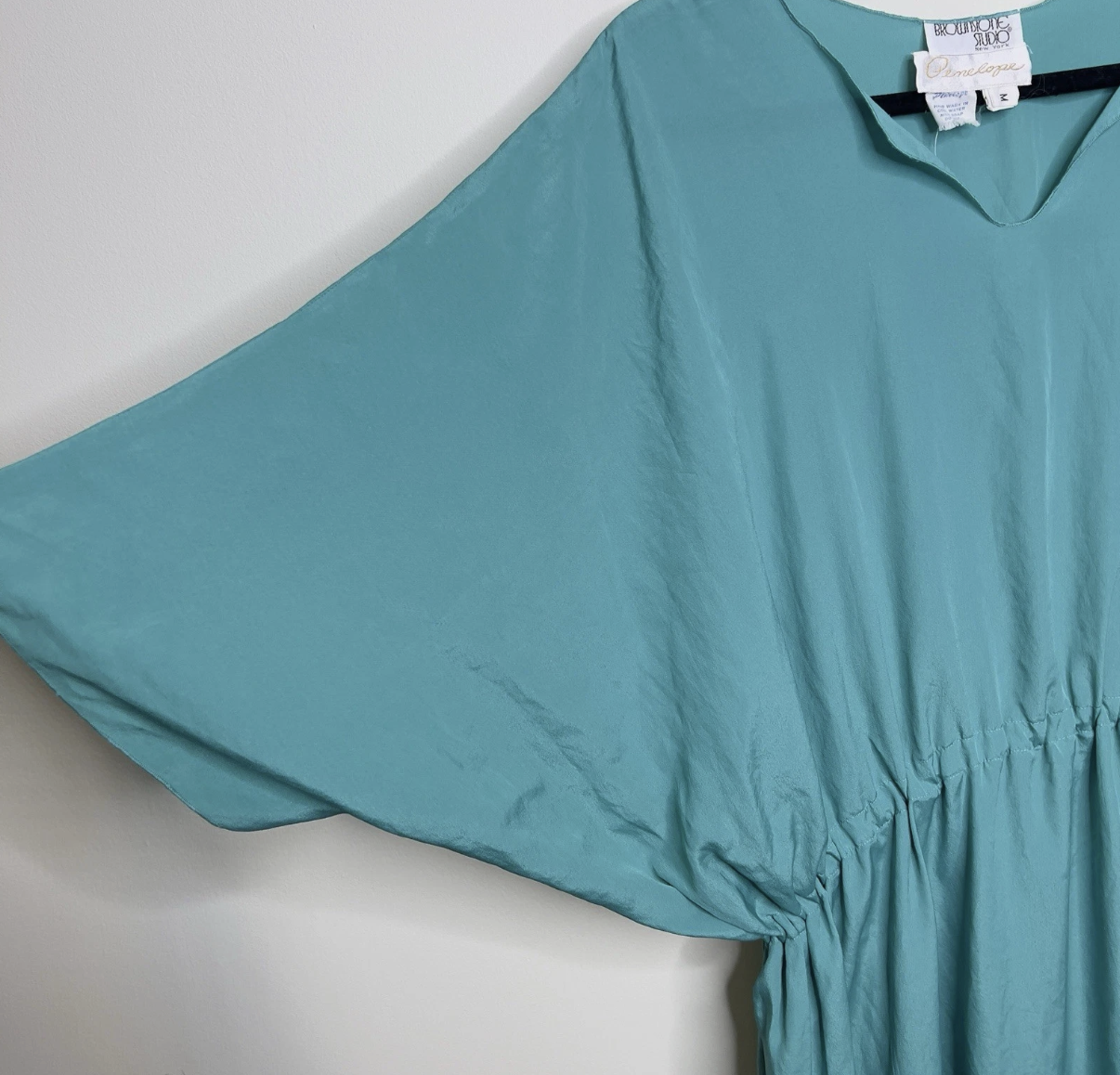 Screenshot 2026-01-26 at 11.35.03 AM.png