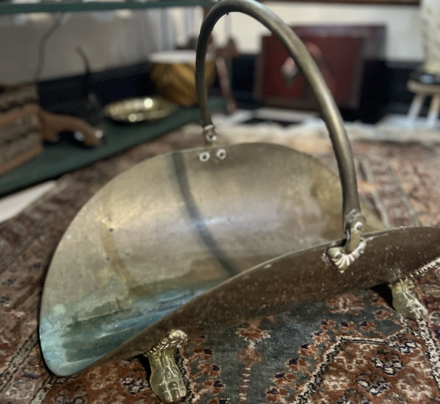 Screenshot 2026-01-27 at 9.24.01 PM.png